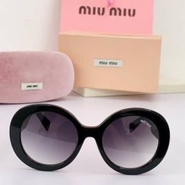 Picture of MiuMiu Sunglasses _SKUfw51889395fw